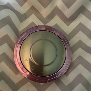 Becca Highlighter